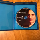 Philadelphia  blu-ray - pikkukuva 3