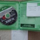 Xbox SeriesX Resident Evil Requiem - pikkukuva 2