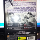 DVD Toimintaa Tyynellämerellä ( SIS POSTIKULU) - pikkukuva 2