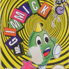 Mr. Gimmick - pikkukuva 1