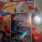 Pokemon Noibat hp 60 - pikkukuva 1