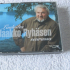 LAULUILTA JAAKKO RYHÄSEN SEURASSA (4 X CD) - pikkukuva 1