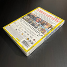 Police Academy / Poliisiopisto 1-7 - DVD *UUSI - pikkukuva 5