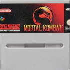 Mortal Kombat - pikkukuva 1