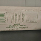 Hitsauspuikot - pikkukuva 2