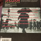 Kuristaja Sidney Sheldon - pikkukuva 2