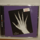 Second Hand CD "Reality" - pikkukuva 1