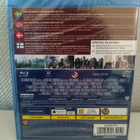 Gods and Generals - Jumalan Miekka (Blu-ray) - pikkukuva 2