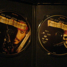 Pirates of the Caribbean , Mustan helmen kirous , 2 DVD - pikkukuva 3