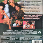 Antaa palaa DVD Richard Dreyfuss - pikkukuva 2