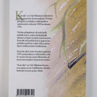 Yrjö Räisänen : Kaivolla : 2 evakkomatkaa, (Suomussalmi) ... - pikkukuva 2