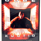 Cube Kuutio - pikkukuva 1
