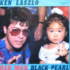 12" maxit (Miko Mission, Ken Laszlo,Abba, Eddy Huntington..) - pikkukuva 1