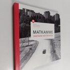 Matkamme Vantaan historiassa - pikkukuva 1