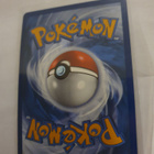 Magnezone V (LOR 056) Lost Origin ULTRARARE HOLOGRAPHIC card - pikkukuva 2