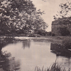 SUOMENLINNA KULKEMATON - pikkukuva 1