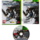 X360 - Warhammer 40k: Space Marine (CIB) - pikkukuva 3