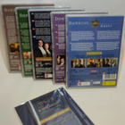 Downton Abbey Collection ( dvd ) - pikkukuva 4