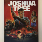 Villi Pako - Joshua Tree - Limited Hard Box (Blu-ray) 111 - pikkukuva 1