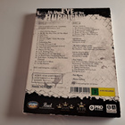 Negative In the Eye of the Hurricane (2 disc DVD) - pikkukuva 2