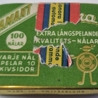 Vanha neularasia - Sonora Diamant Extra Långspelande - pikkukuva 1