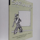 Sarjainfo 2/1999 - pikkukuva 1