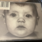 BAD RELIGION / The Gray Race cd. - pikkukuva 4