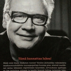 JARI TERVO: JARRUSUKKA (KOVAKANTINEN) - pikkukuva 3