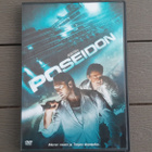 DVD: Poseidon (Kurt Russell, O: Wolfgang Petersen 2006) - pikkukuva 1