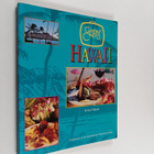 Kaui Philpotts : Great Chefs of Hawaii - pikkukuva 1