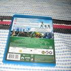 TURTLES - OUT OF THE SHADOWS (BD, 2016, Suomi-text)*** - pikkukuva 2