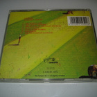 Genesis - Nursery Cryme (CD) - pikkukuva 2