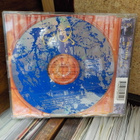 CMX - MELANKOLIA UUSI CDS - pikkukuva 2