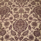 Kaunis sisustuskangas 140x225cm - pikkukuva 2