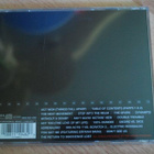 The Roots - Things Fall Apart CD - pikkukuva 2