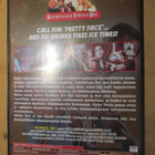 Bud Spencer & Terence Hill - kaksi elokuvaa 2DVD - pikkukuva 2