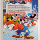 Walt Disney : Ankkalinnan joulukatu - pikkukuva 2
