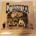 lp Crassroot - pikkukuva 1