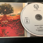 OPETH - Heritage - pikkukuva 4