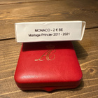 Monaco 2 e, 2021 - pikkukuva 2