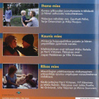 SUOMALAINEN MIES - TRILOGIA	(16 071)	-FI-	DVD	(3)		3 dvd - pikkukuva 3