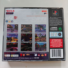 PS1 Big Box - Wipeout - pikkukuva 3