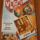 Vegas Baby - pikkukuva 1