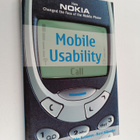 Mobile usability : how Nokia changed the face of the mobi... - pikkukuva 1