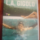 L.A. Gigolo , DVD - pikkukuva 1