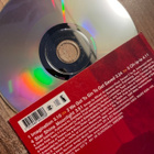 The Confusions / imagination EP CD - pikkukuva 2