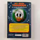 Walt Disney : Todellisia tonttuja - pikkukuva 2