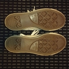 Converse All Star -tennarit, valkoiset, koko 42,5 - pikkukuva 5