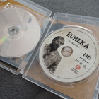 Eureka blu-ray ( eureka video ) - pikkukuva 4