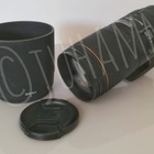 180mm makro Canon - pikkukuva 1